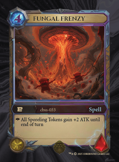 Card Name